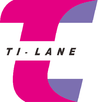 Ti-Lane Precision