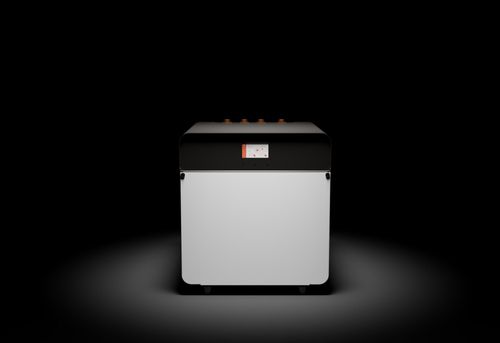 ‘Game-changing’ Shoebox NX heat pump unlocks the NeXt generation of home heating