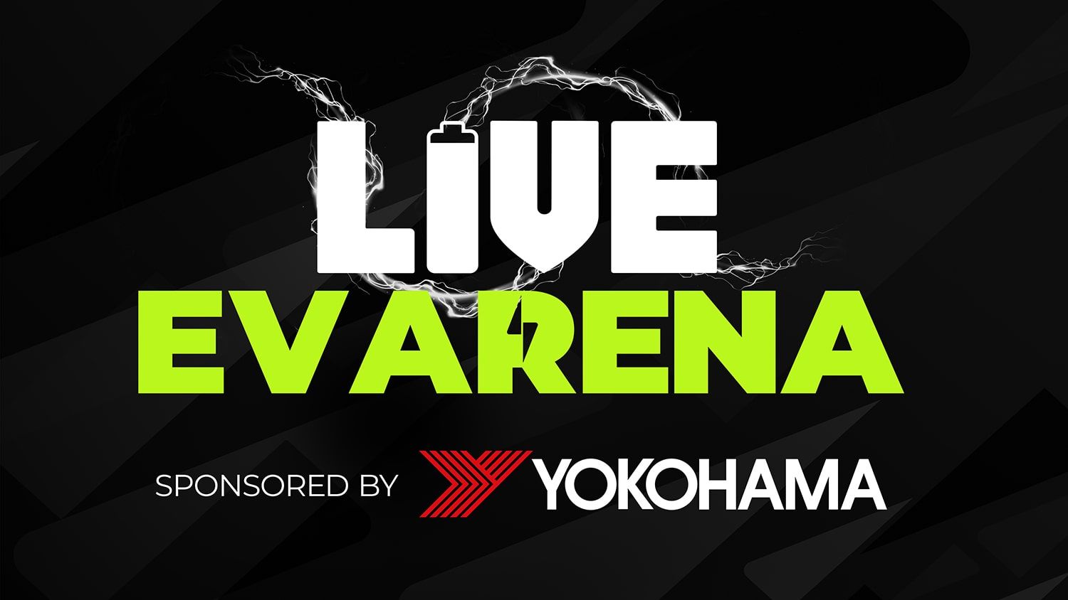 Live EV Arena