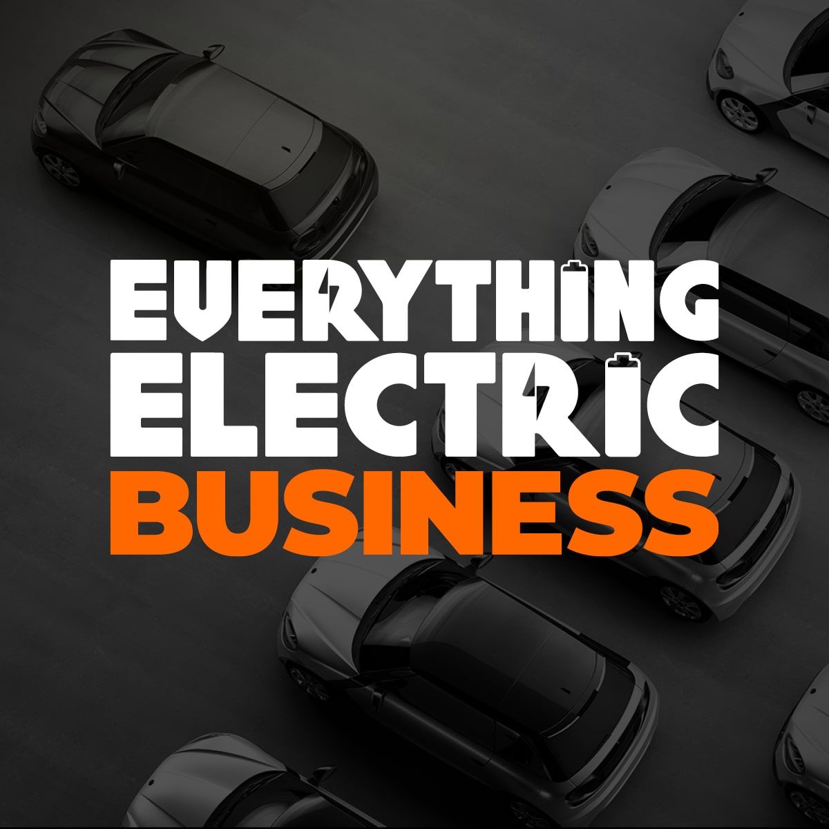 Everything Electric BUSINESS