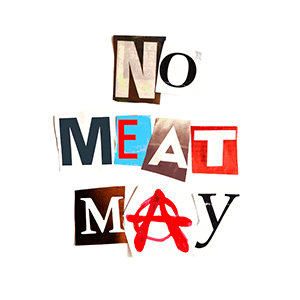 No meat Way