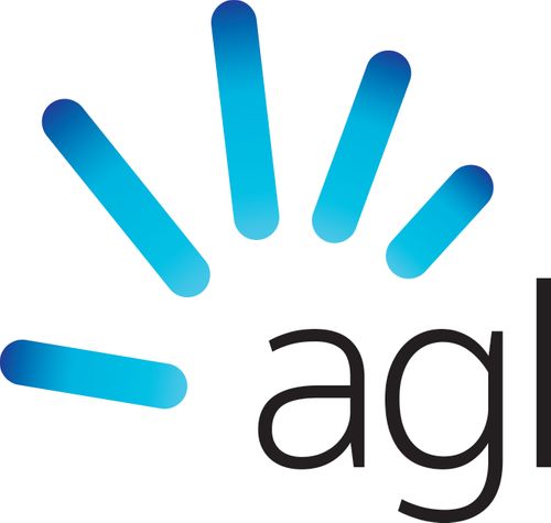 AGL Energy Ltd