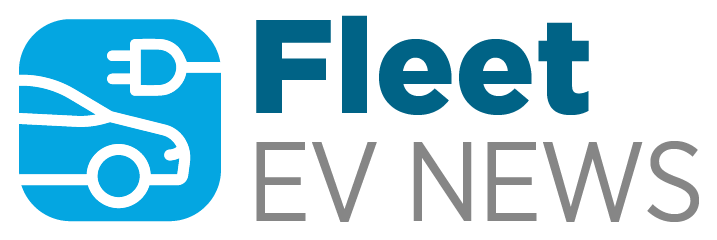 Fleet News Group
