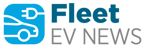 Fleet News Group