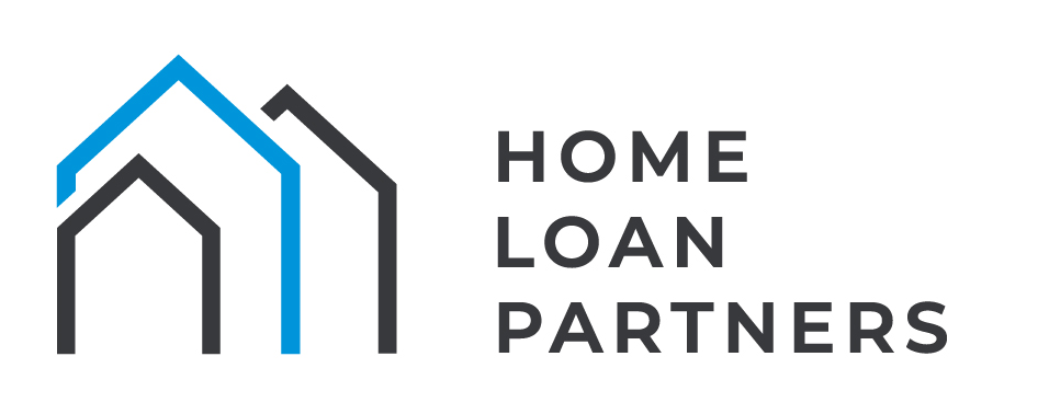 Home Loan Partners