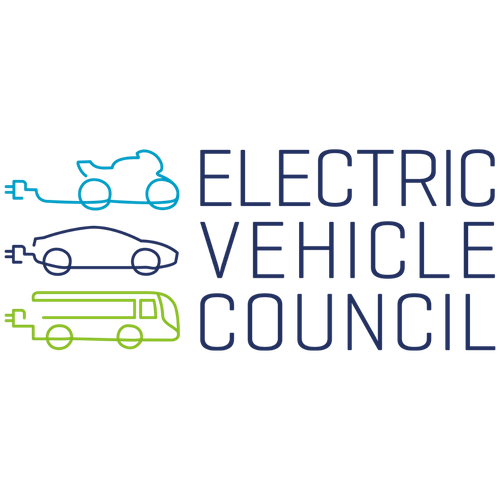 Electric Vehicle Council