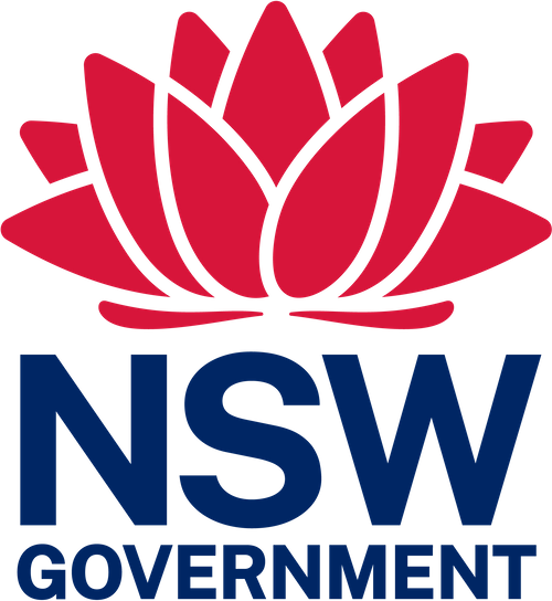 NSW Government