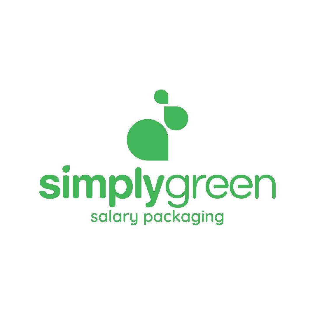 Simplygreen Salary Packaging