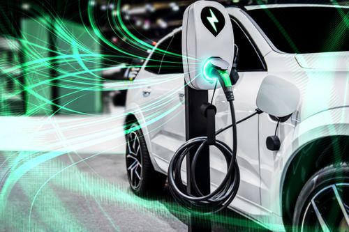 KOBA launches connected EV insurance product