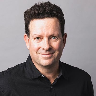 Speakers - Everything Electric AUSTRALIA 2024