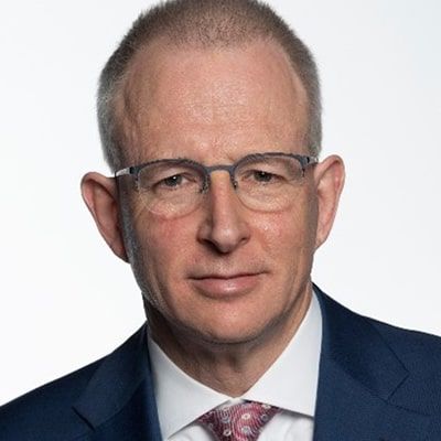 Speakers - Everything Electric AUSTRALIA 2024