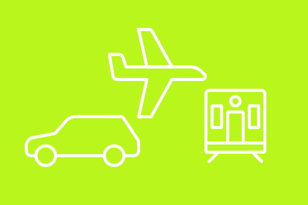 Travel