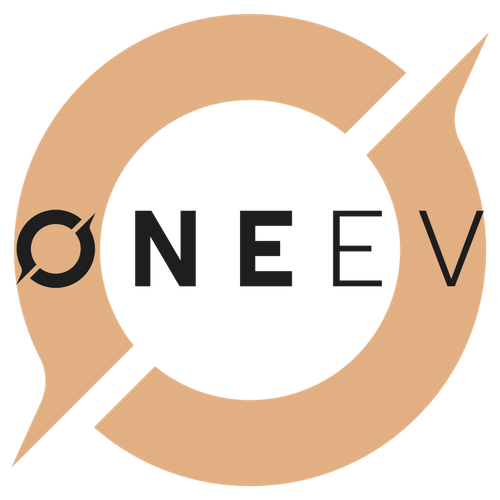 ONEEV