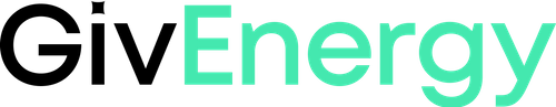GivEnergy