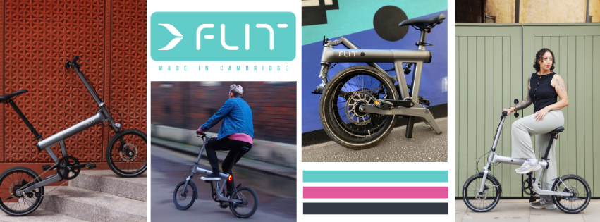 FLIT (Cambridge) Limited.