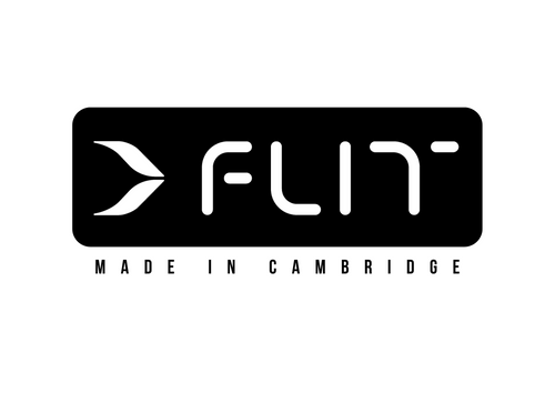 FLIT (Cambridge) Limited.