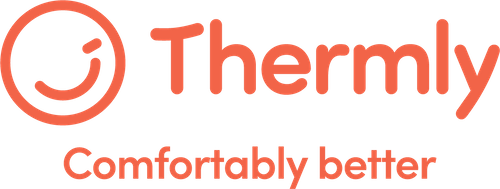 Thermly