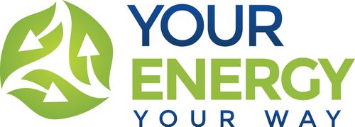 Your Energy Your Way CIC