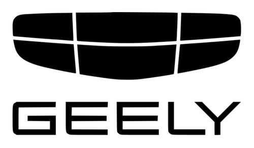 GEELY Auto UK
