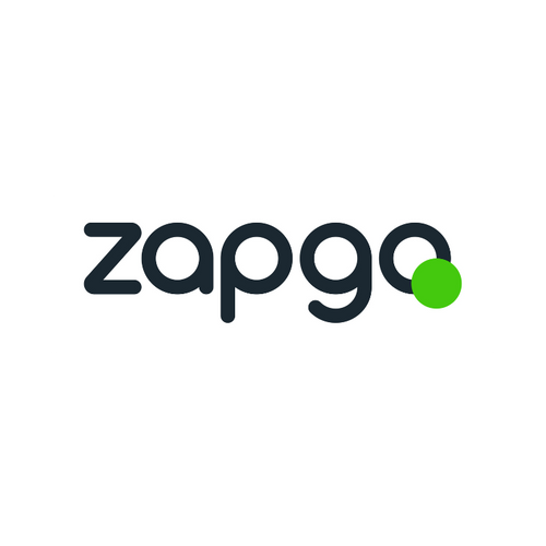 Zapgo