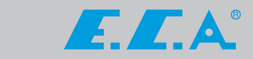 ECA Boiler