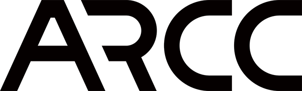 ARCC