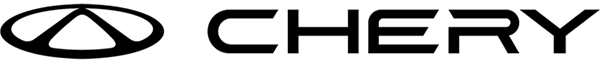 Chery