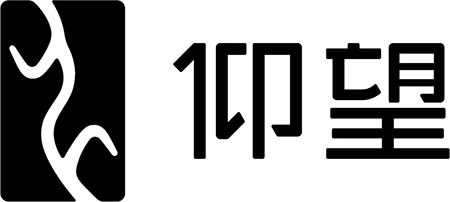 Yangwan