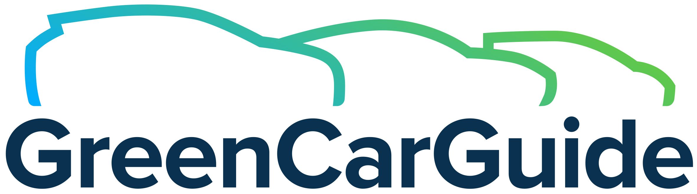 Media Partner
