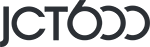 Electric Alley Sponsor