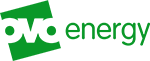 Home Energy Advice Team Partner