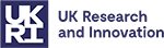 MEGA Theatre Sponsor