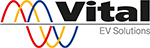 Infrastructure Partner