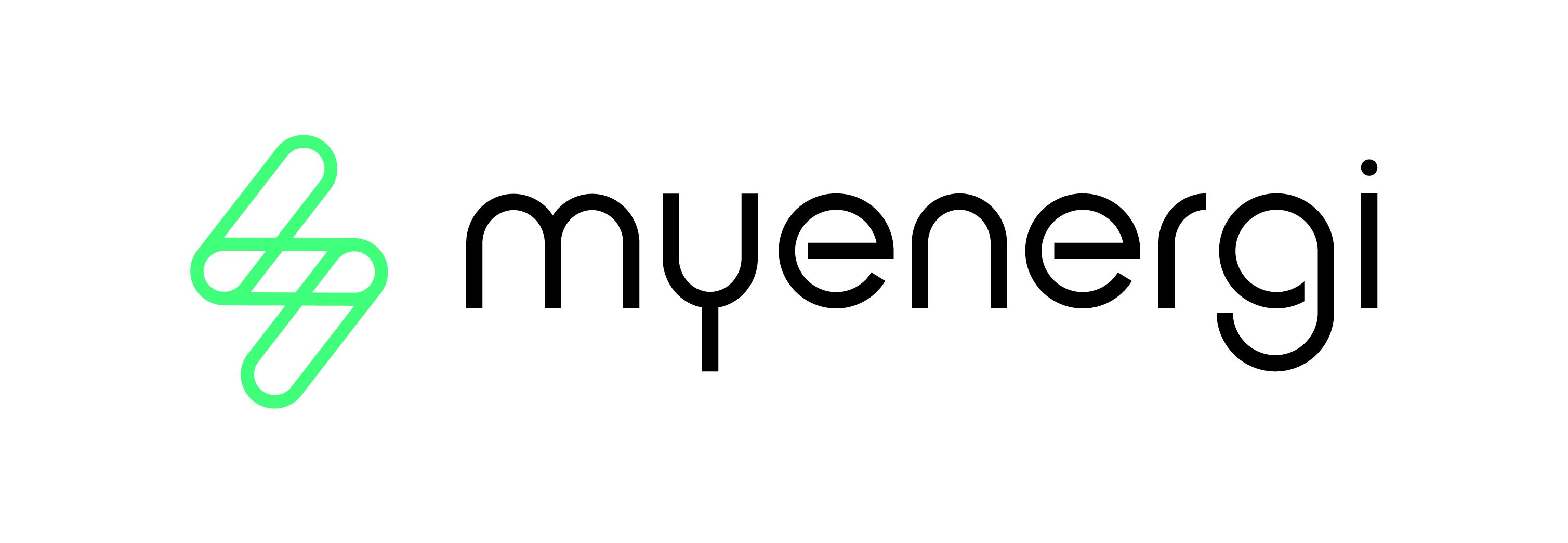 Global Innovation Partner
