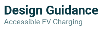 Designability Charity Ltd