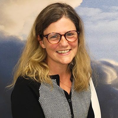 Astrid Wynne
