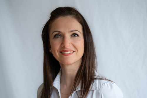 Jennifer Smith