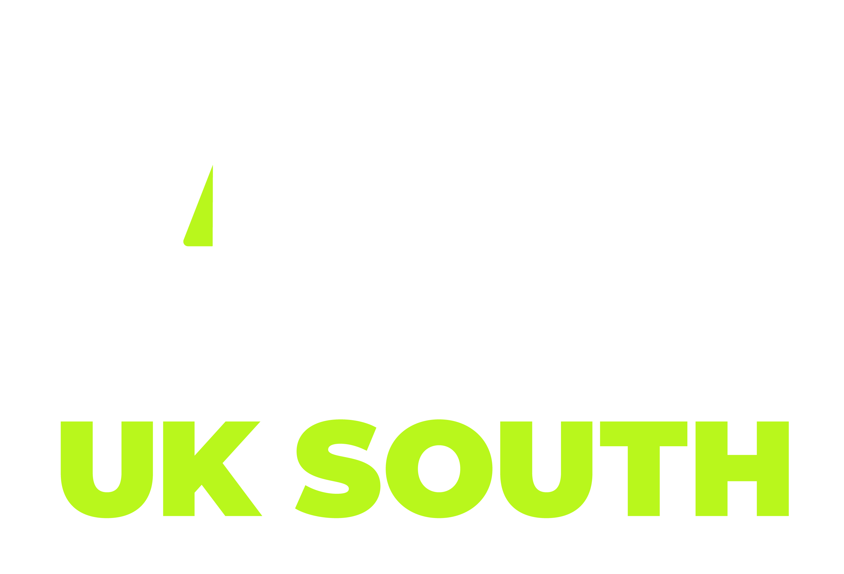Fully Charged Live