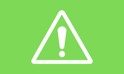 SCAM WARNINGS