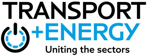 Transport & Energy