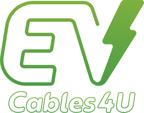 EVCABLES4U Ltd