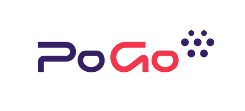 PoGo