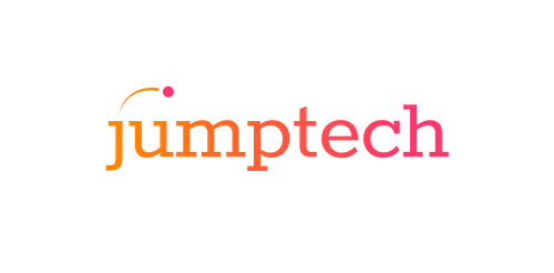 Jumptech