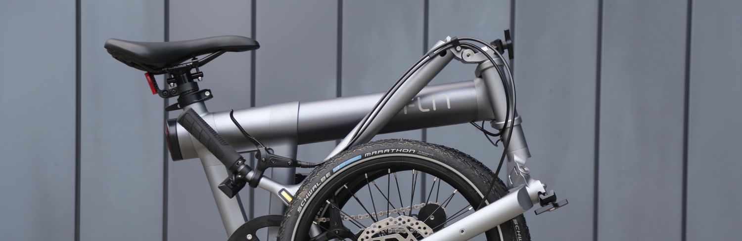 Flit (Cambridge) Limited