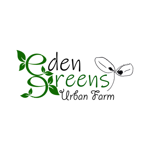 Eden Greens