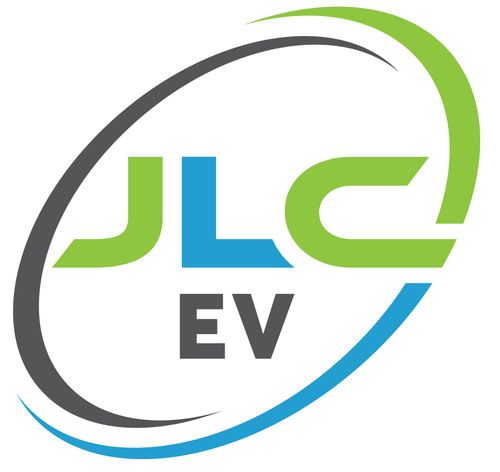 JLC EV Ltd