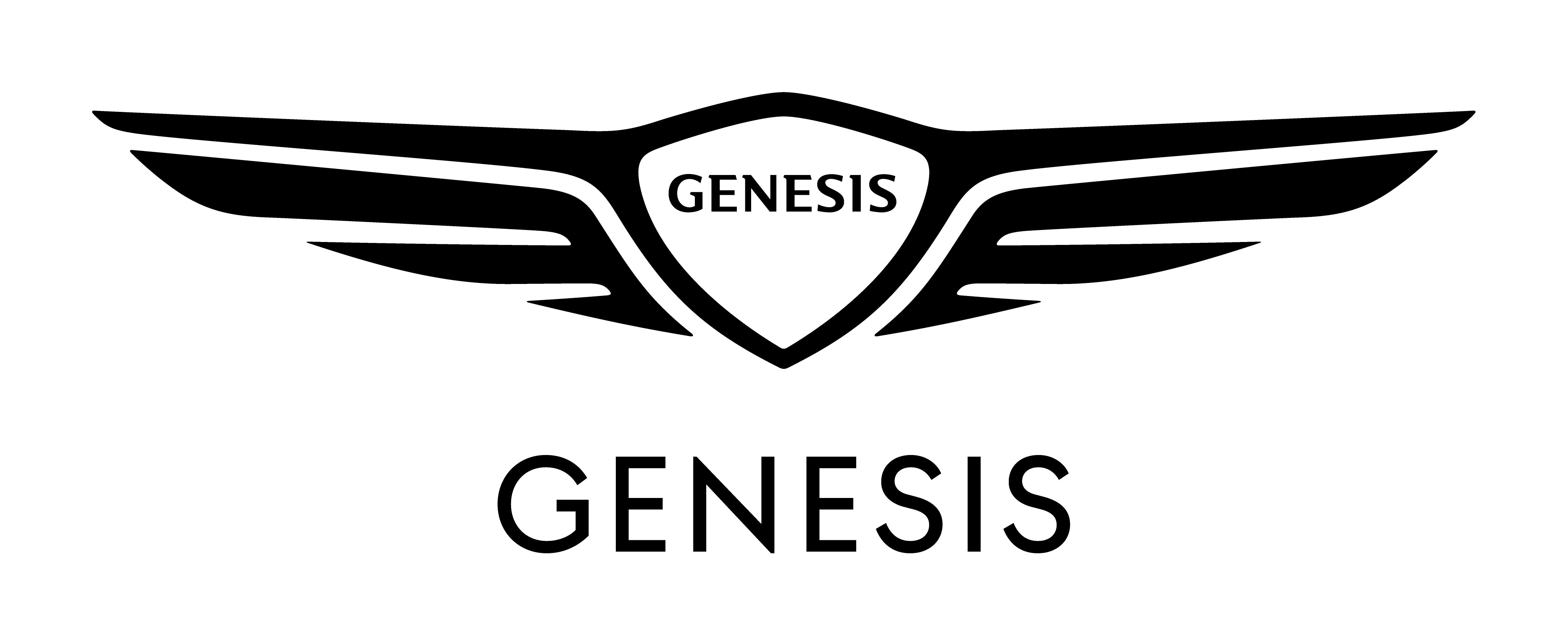 Genesis Motors (TRO Group Limited)