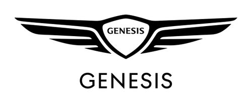 Genesis Motors (TRO Group Limited)