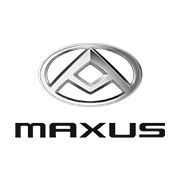 Rygor Maxus Ltd