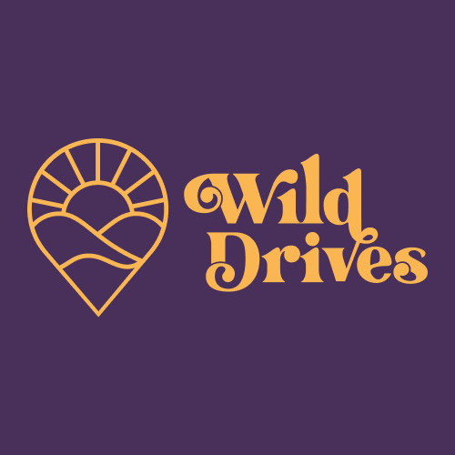 WildDrives